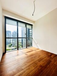 Amber Park (D15), Condominium #624785071